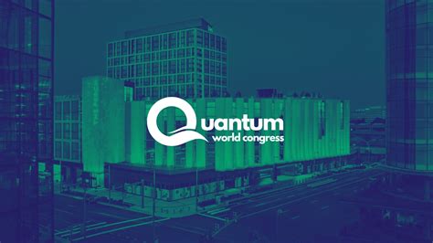 qwc|QWC 2023 Program — Quantum World Congress